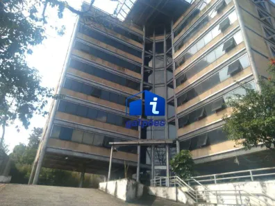 Prédio Comercial para alugar, 2660m² no Jardim Independência, São Paulo