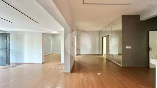 Ponto Comercial para alugar, 394m² no Jardim Sumaré, Ribeirão Preto