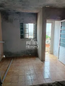 Casa com 2 Quartos à venda, 120m² no Jardim Eledy, São Paulo