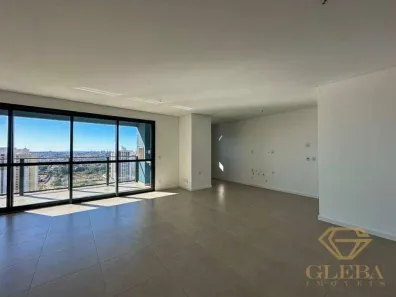 Apartamento com 2 Quartos à venda, 98m² no Gleba Fazenda Palhano, Londrina