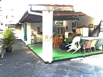Casa com 4 Quartos para venda ou aluguel, 313m² no Perdizes, São Paulo