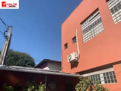 Prédio Comercial à venda, 400m² no Ferreira, São Paulo
