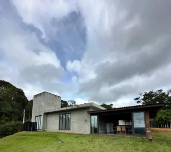 Casa com 1 Quarto à venda, 130m² no , Domingos Martins