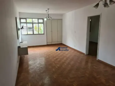 Apartamento com 1 Quarto à venda, 67m² no Perdizes, São Paulo