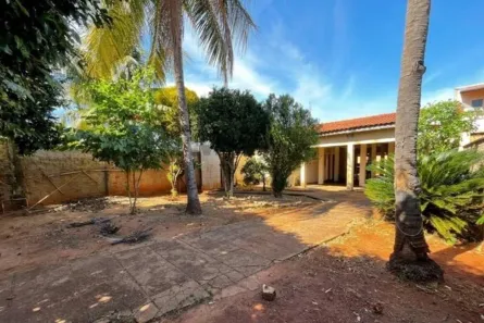 Fazenda/Sítio com 3 Quartos à venda, 200m² no , Castilho