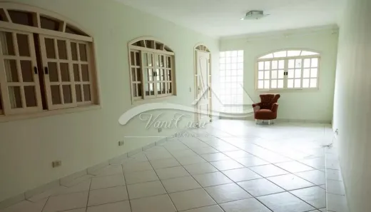 Sobrado com 3 Quartos à venda, 200m² no Bosque da Saúde, São Paulo