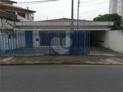 Casa com 4 Quartos à venda, 510m² no Vila São Caetano, Sorocaba