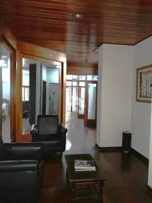 Apartamento com 1 Quarto à venda, 49m² no Centro Histórico, Porto Alegre