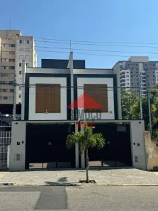 Sobrado com 4 Quartos à venda, 150m² no Vila Carrão, São Paulo