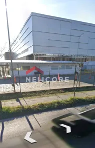 Lote/Terreno à venda, 24200m² no Iná, São José dos Pinhais