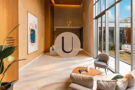 Apartamento com 2 Quartos à venda, 142m² no Vila Clementino, São Paulo