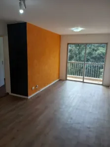 Apartamento com 2 Quartos à venda, 70m² no Jardim Olympia, São Paulo
