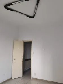 Apartamento com 1 Quarto à venda, 30m² no Centro, Niterói