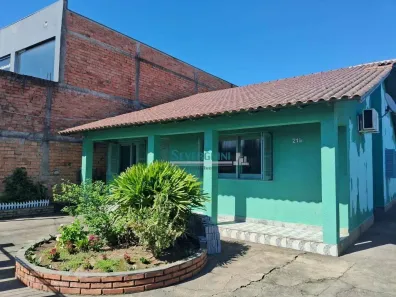 Casa com 3 Quartos à venda, 159m² no Vila Anair, Cachoeirinha