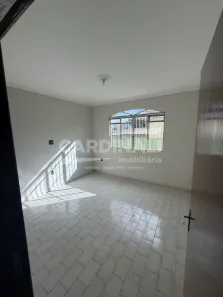 Casa com 5 Quartos à venda, 200m² no Vila Costa do Sol, São Carlos