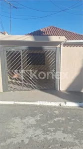 Casa com 4 Quartos à venda, 340m² no Vila Irmãos Arnoni, São Paulo