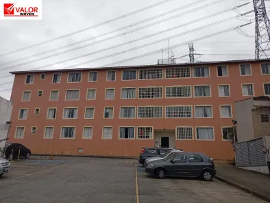 Apartamento com 3 Quartos à venda, 77m² no Jardim Ivana, São Paulo