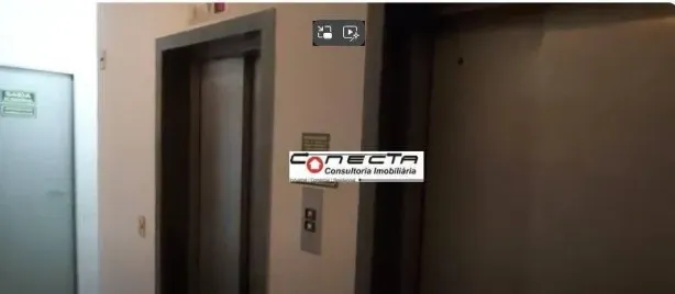 Sala Comercial para alugar, 48m² no Cambuí, Campinas