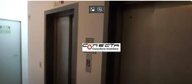 Sala Comercial para venda ou aluguel, 48m² no Cambuí, Campinas