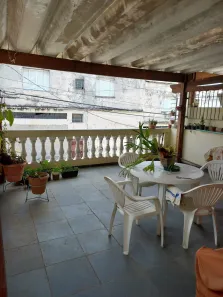 Casa com 2 Quartos à venda, 125m² no Jardim Vila Formosa, São Paulo