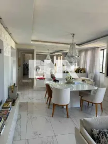 Apartamento com 3 Quartos à venda, 100m² no Jardim Oceania, João Pessoa