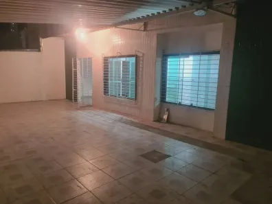 Casa com 3 Quartos à venda, 190m² no Piedade, Jaboatão dos Guararapes