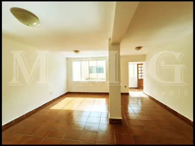 Sobrado com 11 Quartos para alugar, 160m² no Vila Mariana, São Paulo