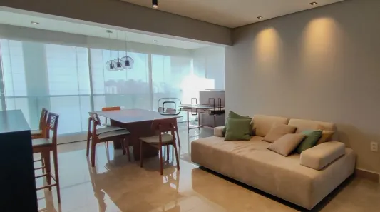 Apartamento com 1 Quarto à venda, 72m² no Pinheiros, São Paulo