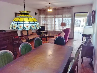 Casa com 3 Quartos à venda, 150m² no Jardim das Acácias, São Paulo
