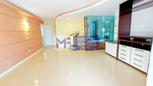Apartamento com 5 Quartos à venda, 669m² no Recreio dos Bandeirantes, Rio de Janeiro