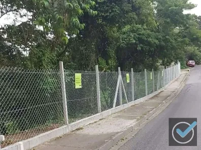 Lote/Terreno à venda, 173m² no Jardim Ísis, Cotia