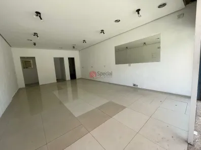 Ponto Comercial para alugar, 75m² no Tatuapé, São Paulo