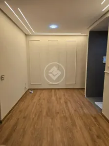 Apartamento com 2 Quartos à venda, 40m² no Alto do Coqueirinho, Salvador