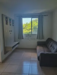 Apartamento com 2 Quartos à venda, 120m² no Jardim América, São José dos Campos
