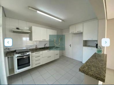 Apartamento com 4 Quartos para venda ou aluguel, 114m² no Jardim Armênia, Mogi das Cruzes
