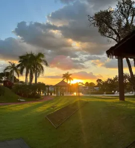 Lote/Terreno à venda, 436m² no Aponiã, Porto Velho