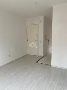 Apartamento com 2 Quartos à venda, 40m² no Hípica, Porto Alegre