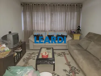Sobrado com 4 Quartos à venda, 163m² no Vila da Saúde, São Paulo