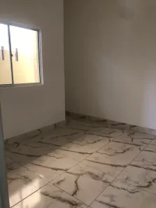 Kitnet com 1 Quarto para alugar, 32m² no Setor Novo Horizonte, Goiânia