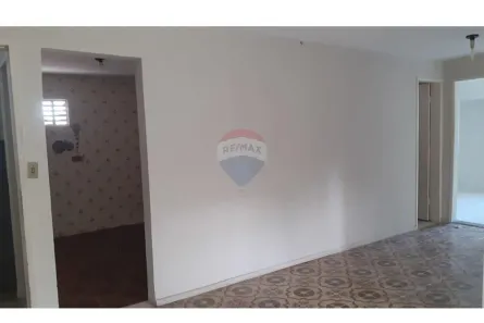 Apartamento com 3 Quartos à venda, 95m² no Nossa Senhora do Ó, Paulista