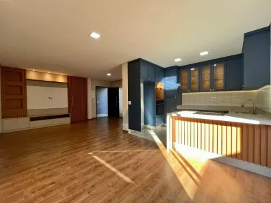 Casa com 4 Quartos à venda, 253m² no Centro, Itapetininga