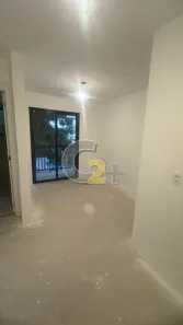 Apartamento com 2 Quartos à venda, 35m² no Campos Elíseos, São Paulo