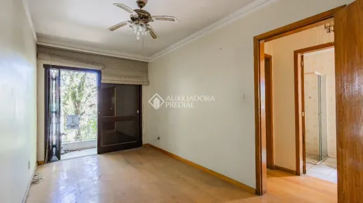 Apartamento com 2 Quartos à venda, 65m² no Santo Antônio, Porto Alegre