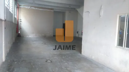 Imóvel Comercial para alugar, 1100m² no Barra Funda, São Paulo