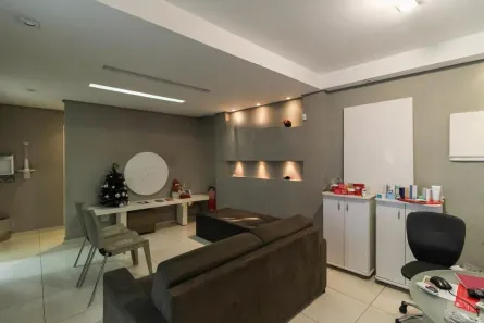 Casa com 7 Quartos à venda, 320m² no Vila Mariana, São Paulo