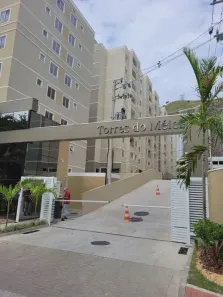 Apartamento com 2 Quartos à venda, 50m² no Água Santa, Rio de Janeiro