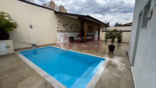 Casa com 4 Quartos à venda, 250m² no Indaiá, Caraguatatuba