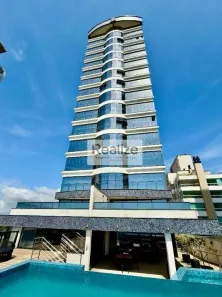 Apartamento com 3 Quartos à venda, 134m² no , Balneário Piçarras