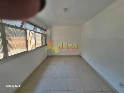 Apartamento com 3 Quartos à venda, 75m² no Praça da Bandeira, Rio de Janeiro