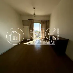 Apartamento com 2 Quartos à venda, 60m² no Riachuelo, Rio de Janeiro
